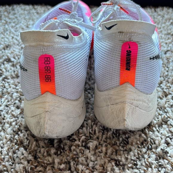 Nike
ZoomX Vaporfly NEXT% 2 'Rawdacious' - Picture 6 of 7